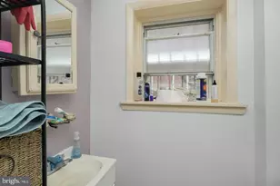 3710 Spring Garden St, Philadelphia, PA 19104 - Photo 31