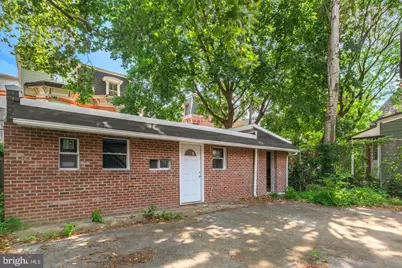 3710 Spring Garden Street, Philadelphia, PA 19104 - Photo 35