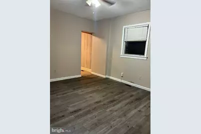 3710 Spring Garden Street, Philadelphia, PA 19104 - Photo 29