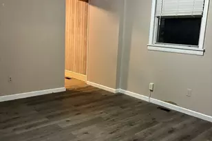 3710 Spring Garden St, Philadelphia, PA 19104 - Photo 29