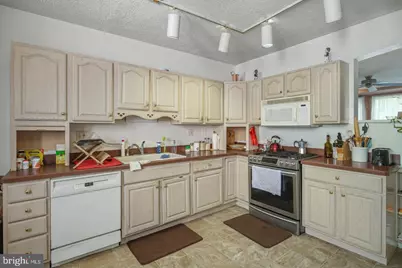 3710 Spring Garden Street, Philadelphia, PA 19104 - Photo 5