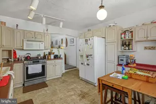 3710 Spring Garden St, Philadelphia, PA 19104 - Photo 7