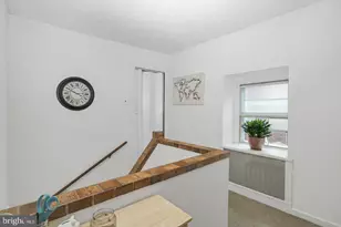 3710 Spring Garden St, Philadelphia, PA 19104 - Photo 15