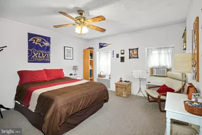 3710 Spring Garden Street, Philadelphia, PA 19104 - Photo 21