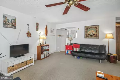 3710 Spring Garden Street, Philadelphia, PA 19104 - Photo 13