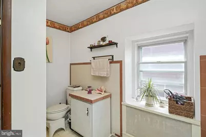 3710 Spring Garden Street, Philadelphia, PA 19104 - Photo 19