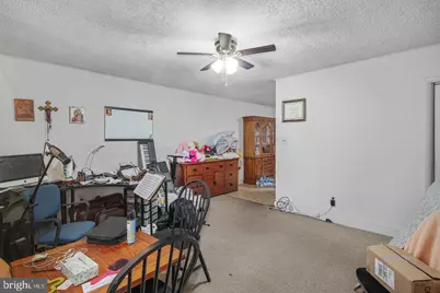 3710 Spring Garden Street, Philadelphia, PA 19104 - Photo 25