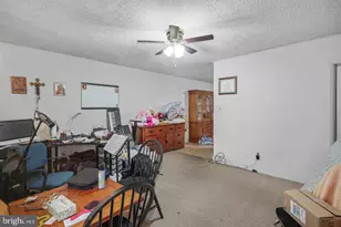 3710 Spring Garden St, Philadelphia, PA 19104 - Photo 25