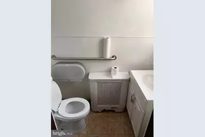 6926 Torresdale Avenue, Philadelphia, PA 19135 - Photo 5