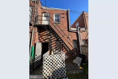 6926 Torresdale Avenue, Philadelphia, PA 19135 - Photo 15