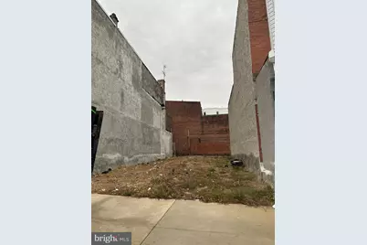 6149 Vine Street, Philadelphia, PA 19139 - Photo 1