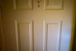 3204 Frankford Ave, Philadelphia, PA 19134 - Photo 25