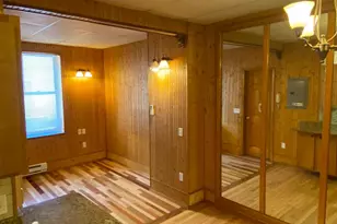 3204 Frankford Ave, Philadelphia, PA 19134 - Photo 9