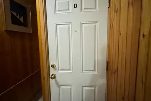 3204 Frankford Ave, Philadelphia, PA 19134 - Photo 27