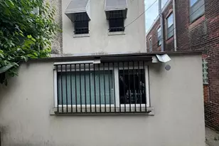 3204 Frankford Ave, Philadelphia, PA 19134 - Photo 33