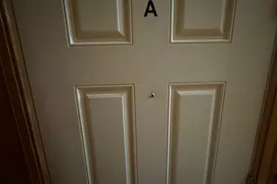 3204 Frankford Ave, Philadelphia, PA 19134 - Photo 31