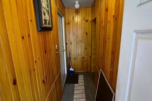 3204 Frankford Ave, Philadelphia, PA 19134 - Photo 23