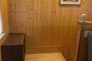 3204 Frankford Ave, Philadelphia, PA 19134 - Photo 17