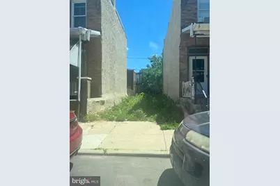 141 N Lindenwood Street N, Philadelphia, PA 19139 - Photo 1