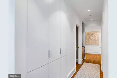 1901 Walnut Street #20E, Philadelphia, PA 19103 - Photo 13