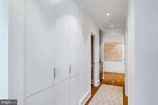 1901 Walnut St, Philadelphia, PA 19103 - Photo 13