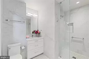 1901 Walnut St, Philadelphia, PA 19103 - Photo 15