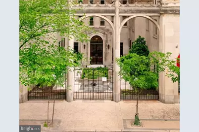 1901 Walnut Street #20E, Philadelphia, PA 19103 - Photo 19