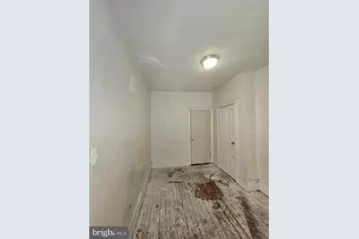 5843 Race Street, Philadelphia, PA 19139 - Photo 43