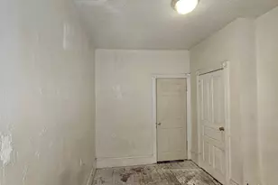 5843 Race St, Philadelphia, PA 19139 - Photo 43