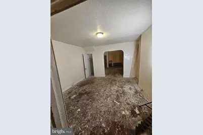 5843 Race Street, Philadelphia, PA 19139 - Photo 17