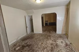 5843 Race St, Philadelphia, PA 19139 - Photo 17