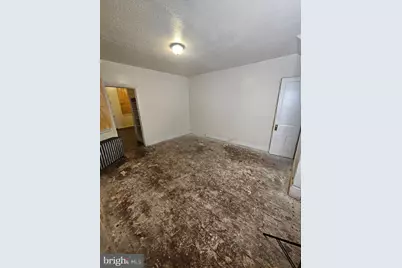 5843 Race Street, Philadelphia, PA 19139 - Photo 15