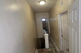 5843 Race St, Philadelphia, PA 19139 - Photo 47