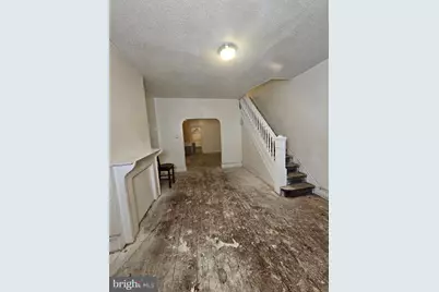 5843 Race Street, Philadelphia, PA 19139 - Photo 5