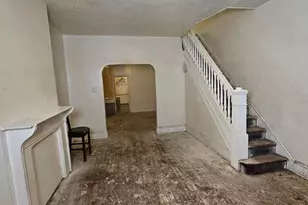 5843 Race St, Philadelphia, PA 19139 - Photo 5