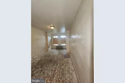 5843 Race Street, Philadelphia, PA 19139 - Photo 57