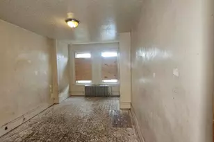 5843 Race St, Philadelphia, PA 19139 - Photo 57