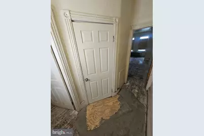 5843 Race Street, Philadelphia, PA 19139 - Photo 37
