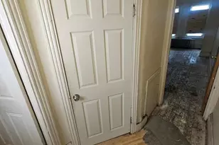 5843 Race St, Philadelphia, PA 19139 - Photo 37