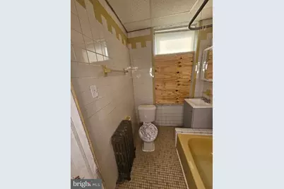 5843 Race Street, Philadelphia, PA 19139 - Photo 39