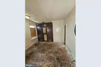 5843 Race Street, Philadelphia, PA 19139 - Photo 49