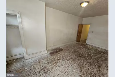 5843 Race Street, Philadelphia, PA 19139 - Photo 55