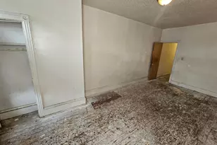 5843 Race St, Philadelphia, PA 19139 - Photo 55