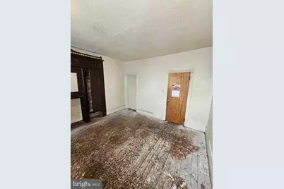 5843 Race Street, Philadelphia, PA 19139 - Photo 51