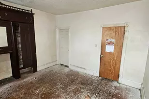 5843 Race St, Philadelphia, PA 19139 - Photo 51