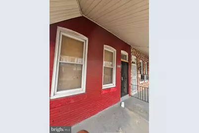 5843 Race Street, Philadelphia, PA 19139 - Photo 3