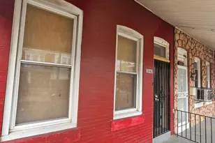 5843 Race St, Philadelphia, PA 19139 - Photo 3