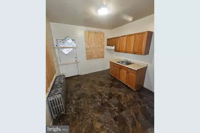 5843 Race Street, Philadelphia, PA 19139 - Photo 21