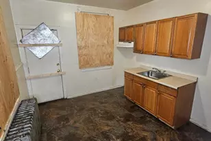 5843 Race St, Philadelphia, PA 19139 - Photo 21