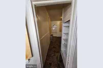 5843 Race Street, Philadelphia, PA 19139 - Photo 19